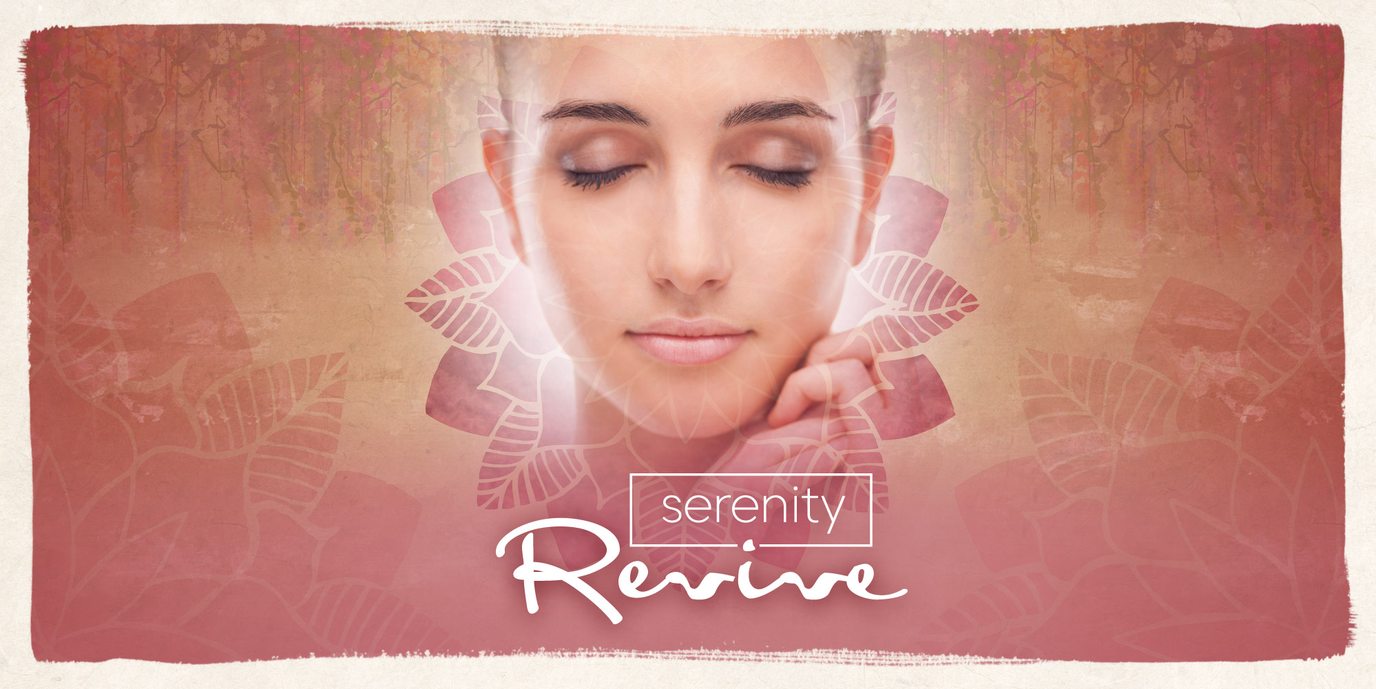 Revive Cosmetic Facial in County Mayo and Roscommon